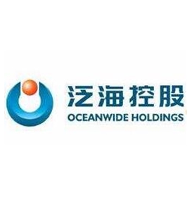 泛?？毓?>
                        <p>泛?？毓?/p>
				  	</div>
                  </a>
                    <a href=