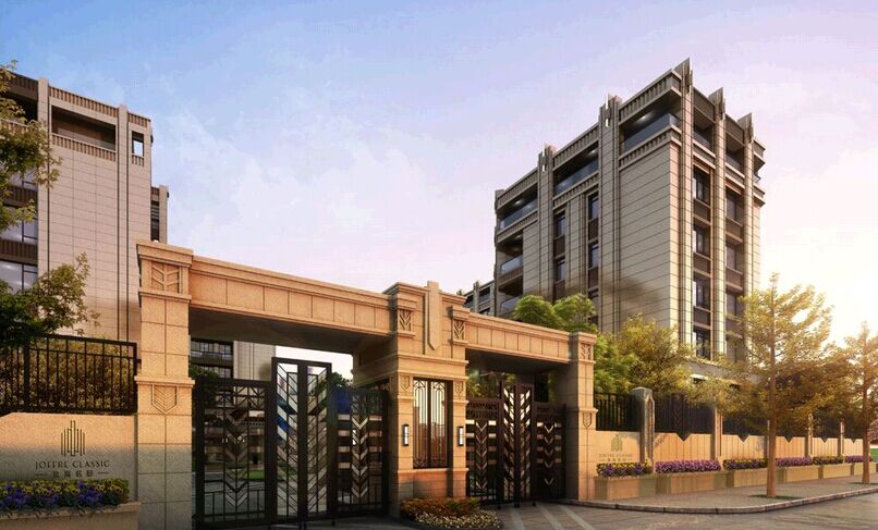 上?；春Ｃ?>
                        <p>上?；春Ｃ?/p>
				  	</div>
                  </a>
                    <a href=