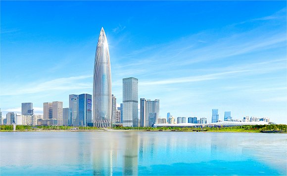 1574990834126317.jpg 華潤總部大樓.jpg