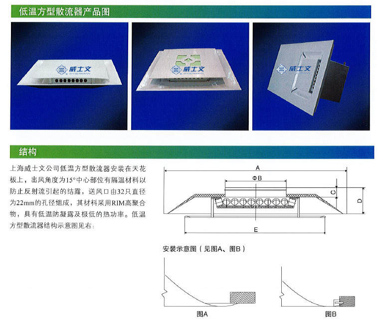 1575607624138868.jpg 威士文圖片水印_副本_副本.jpg