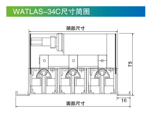 1577947758472729.png WATLAS-34C自動變風向條縫型散流器尺寸簡圖.png